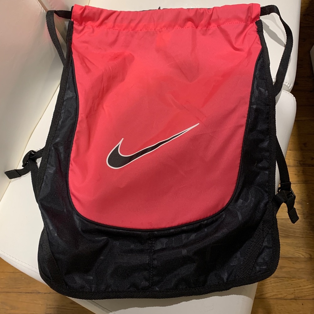 Nike Backpack